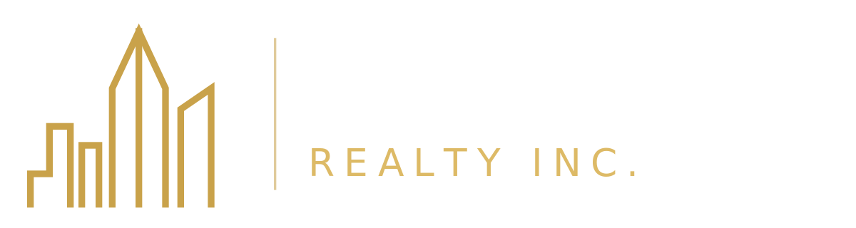 Equinox Realty