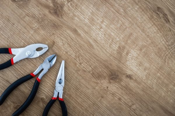 Maintenance Fee