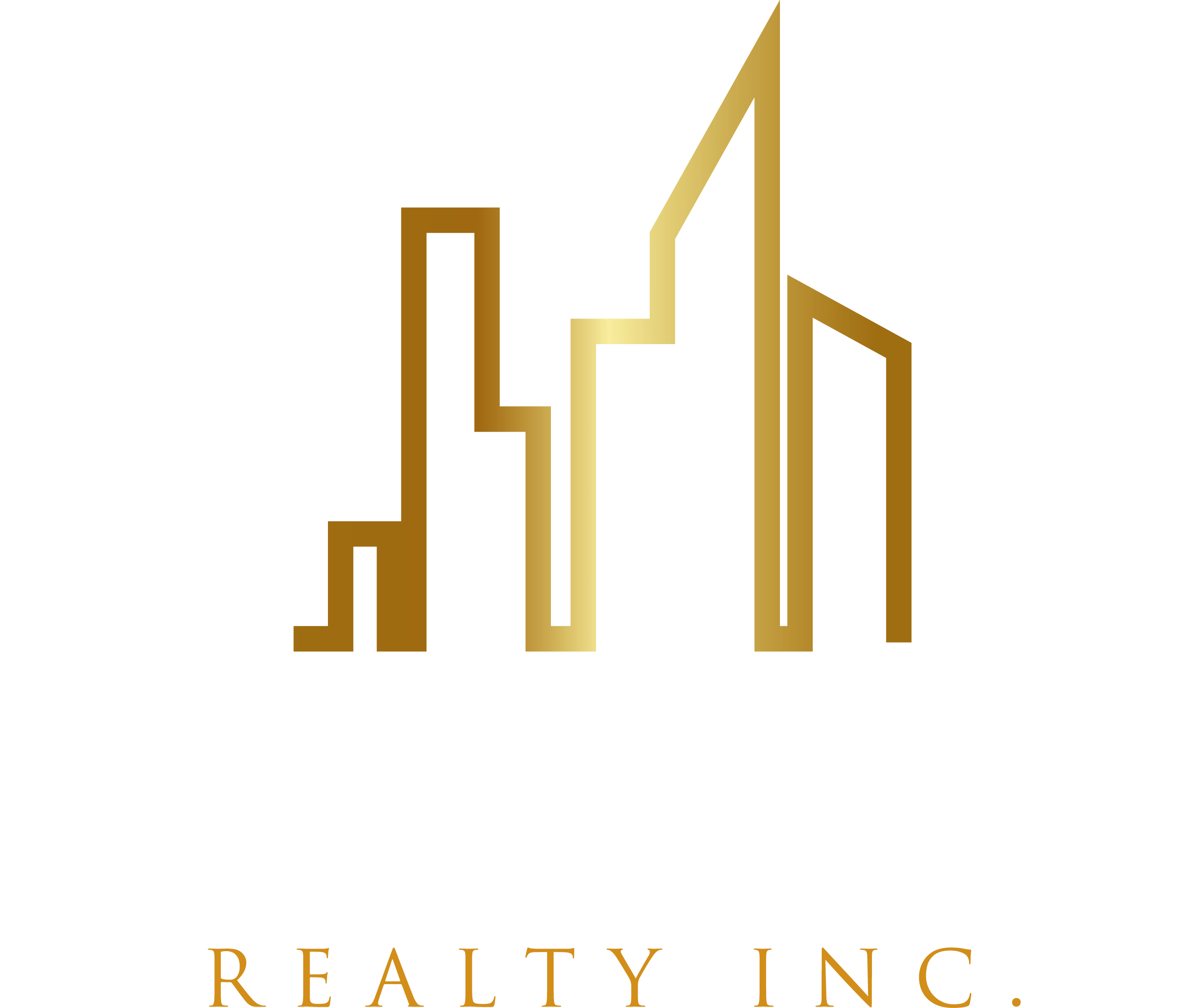 Equinox Realty