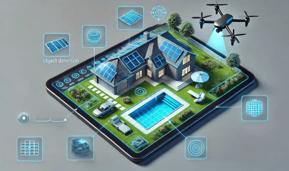 Technology in Florida - Rent an Apartment