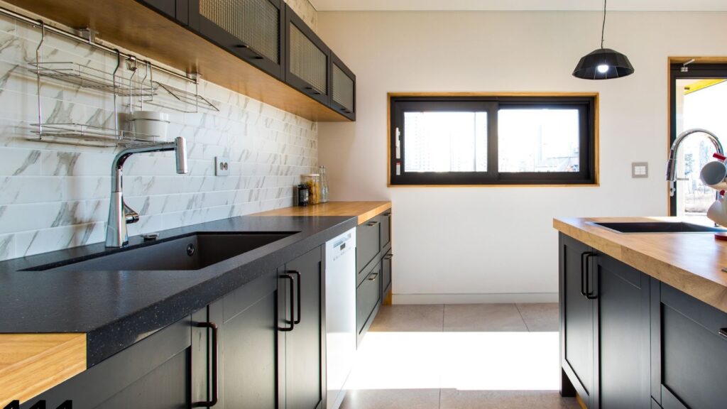 Ideal apartment to rent in Miami.