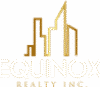 EQUINOX-LOGO