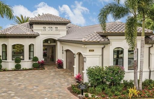 Buying a Home in Lake Park, Florida