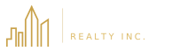 equinox-logo-horizontal-v2